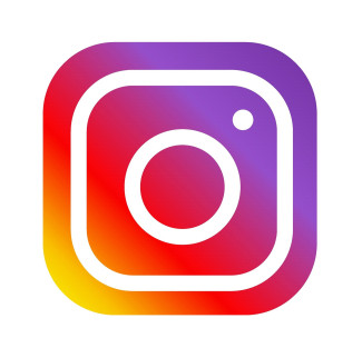 Instagramm
