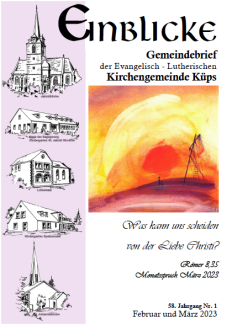 Einblicke Januar - März 2023.png