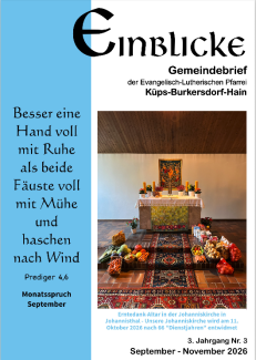 Titel Sept-Nov 2026